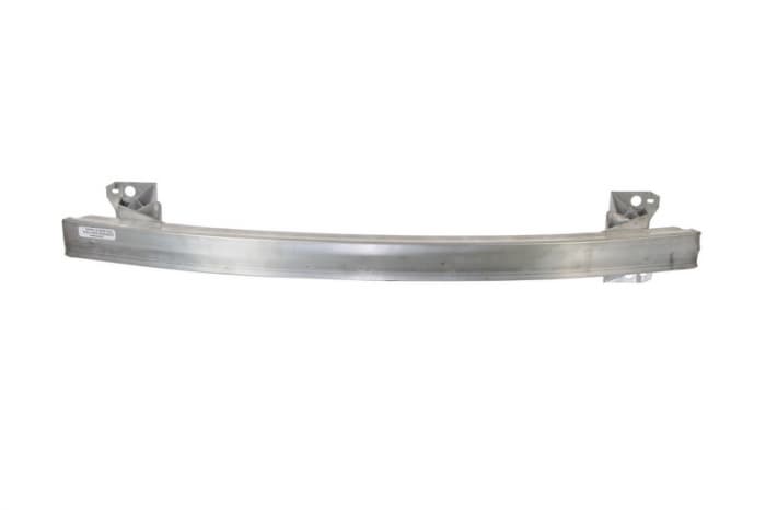 Armatura bara fata aluminiu AUDI A2 intre 2000-2005