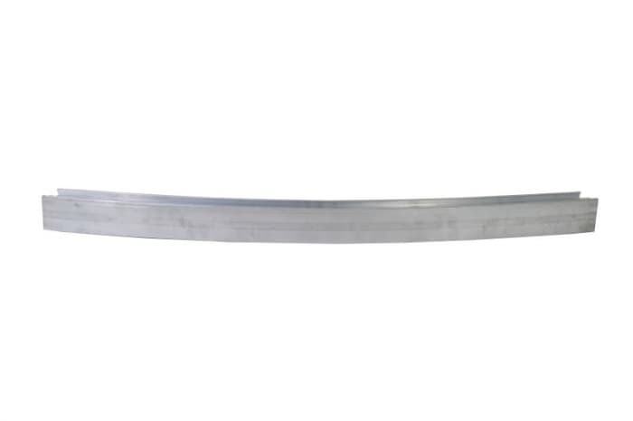 Armatura bara fata aluminiu AUDI A3 intre 1996-2003