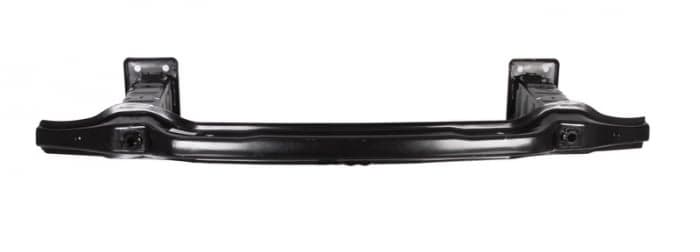 Armatura bara fata aluminiu BMW X5 intre 2007-2010