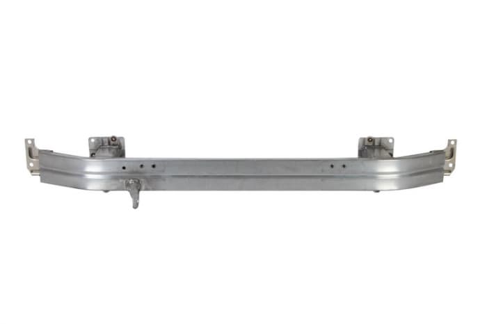 Armatura bara fata aluminiu MERCEDES Clasa A intre 1997-2004