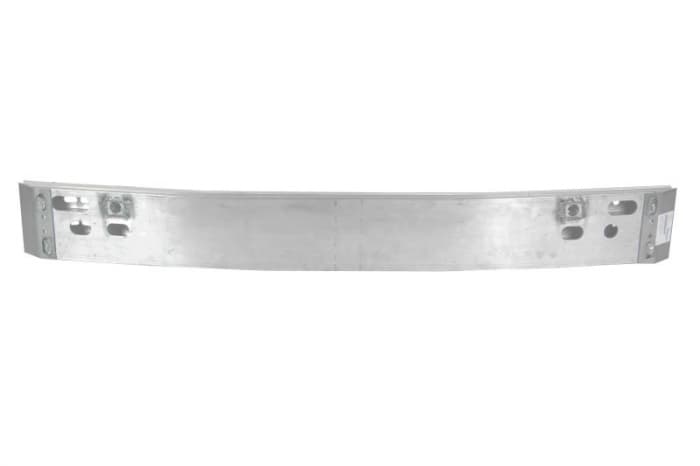 Armatura bara fata aluminiu potrivit Toyota Prius 2011-2016