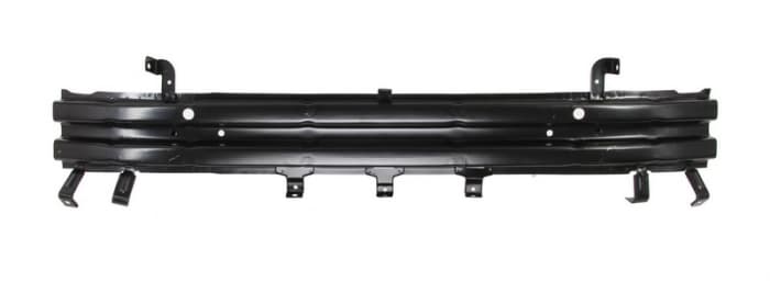 Armatura bara fata CHEVROLET AVEO limuzina intre 2005-2008