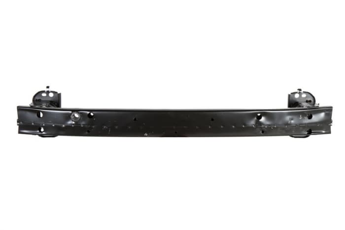 Armatura bara fata CITROEN C1; PEUGEOT 107; TOYOTA AYGO intre 2012-2014