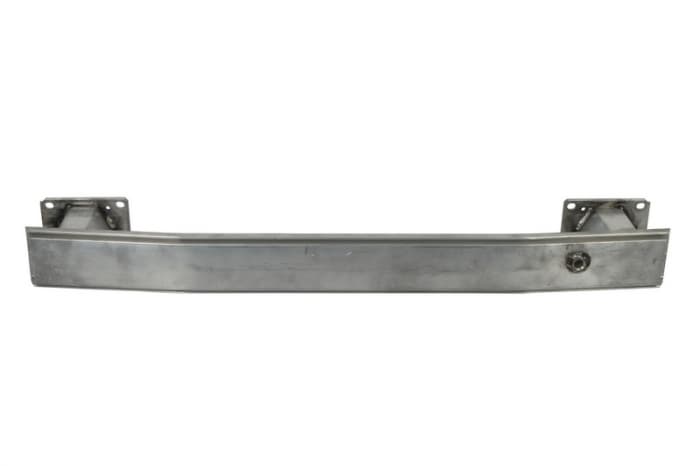 Armatura bara fata deasupra, aluminiu CITROEN BERLINGO; PEUGEOT PARTNER intre 2008-2012