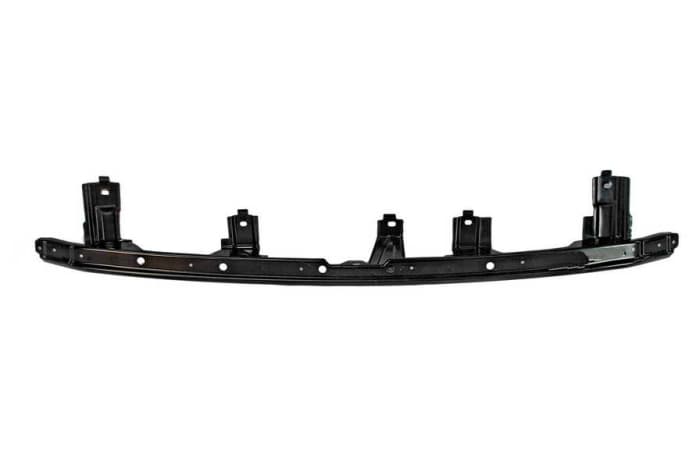 Armatura bara fata deasupra MITSUBISHI LANCER LIFTBACK limuzina intre 2008-2015