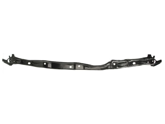 Armatura bara fata deasupra TOYOTA RAV 4 intre 2005-2009