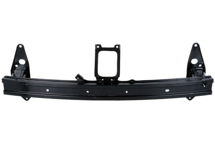 Armatura bara fata diesel HYUNDAI i20 intre 2012-2015