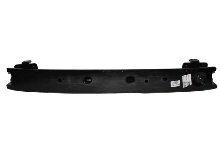 Armatura bara fata FORD FOCUS intre 1998-2001
