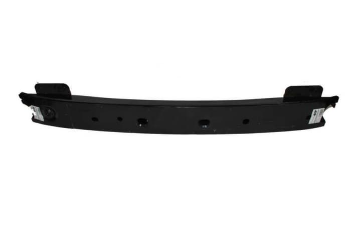 Armatura bara fata FORD FOCUS intre 2001-2004