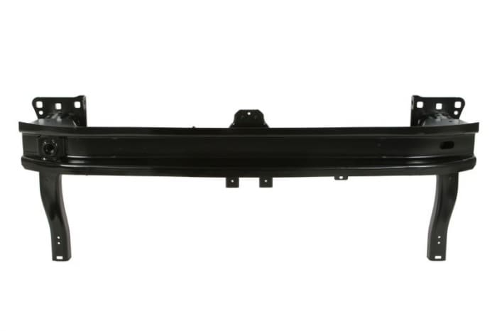 Armatura bara fata Hibrid, otel potrivit VW Golf 7 VII Hatchback Station wagon 2017-2019