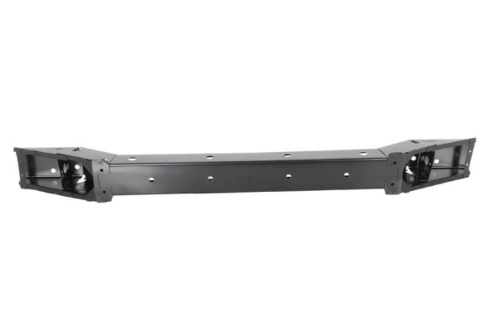 Armatura bara fata HONDA CIVIC COUPE HATCHBACK limuzina intre 1991-2015