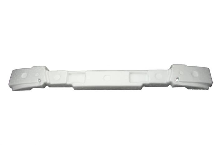 Armatura bara fata HYUNDAI i30 intre 2007-2012