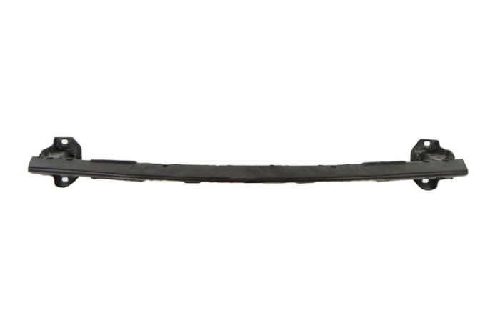 Armatura bara fata inferior SUZUKI SX4 intre 2006-2013