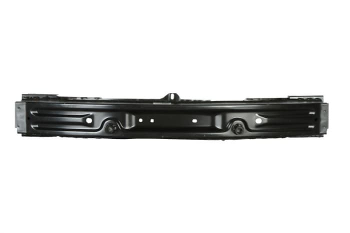 Armatura bara fata MAZDA CX-9 dupa 2007