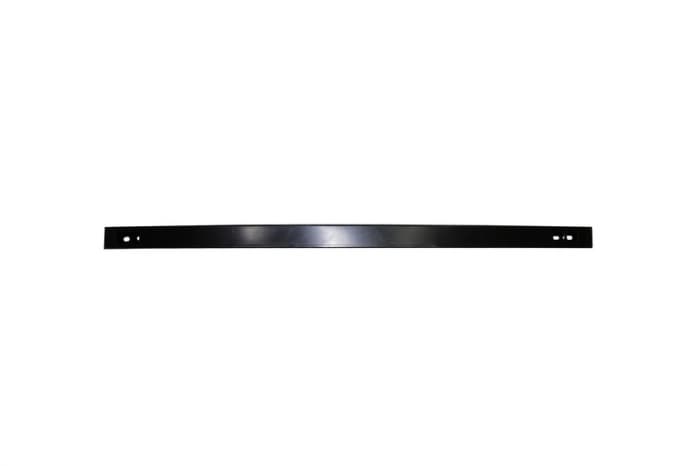 Armatura bara fata NISSAN ALMERA II HATCHBACK intre 2000-2007