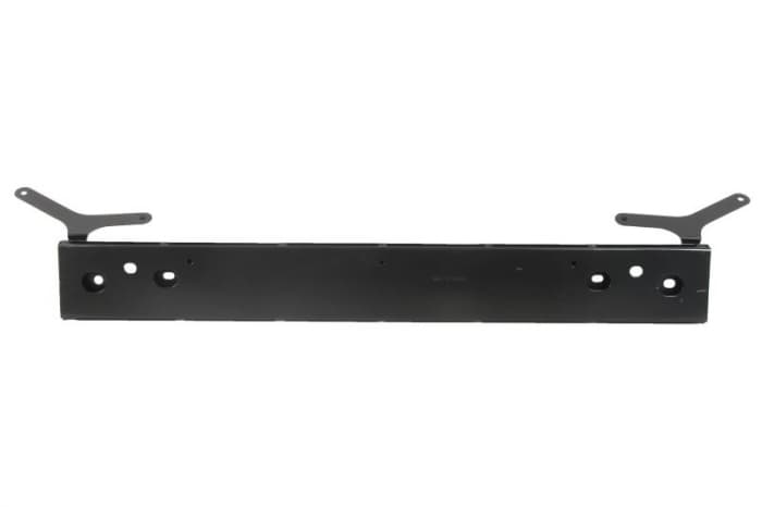 Armatura bara Fata otel potrivit TOYOTA HILUX VII 2.5D 3.0D 2004-2015