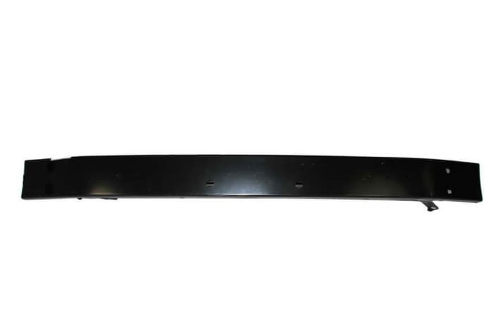 Armatura bara fata , otel TOYOTA COROLLA HATCHBACK intre 2002-2004