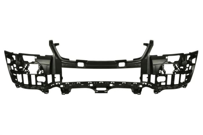Armatura bara fata (plastic) MERCEDES Clasa M intre 2005-2011