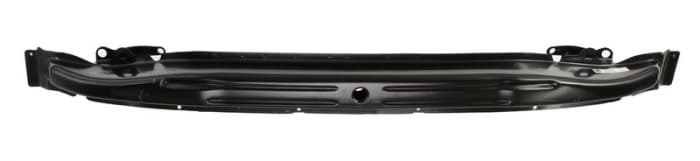 Armatura bara fata SEAT LEON, TOLEDO intre 1998-2006