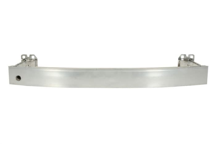 Armatura bara Fata SUA, aluminiu potrivit AUDI Q3 1.4-2.5 2011-2018