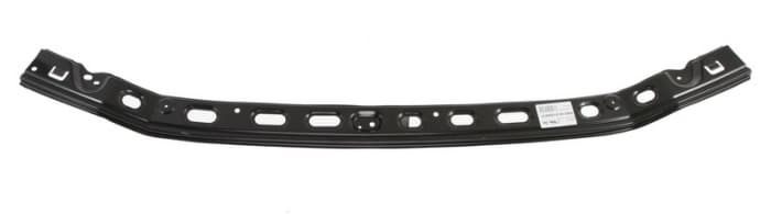 Armatura Bara fata superioara aluminiu TOYOTA LAND CRUISER FJ200 dupa 2008