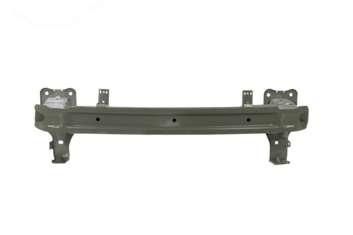 Armatura bara FORD MONDEO IV (BA7) 2007-2010