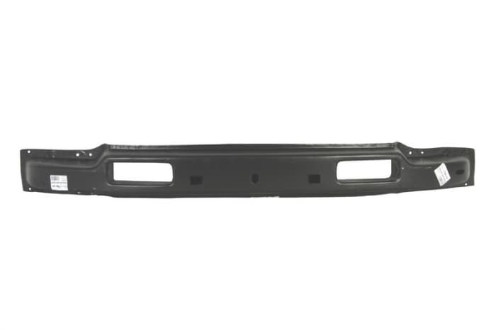 Armatura bara MERCEDES-BENZ VITO caroserie (638) 1996-2003