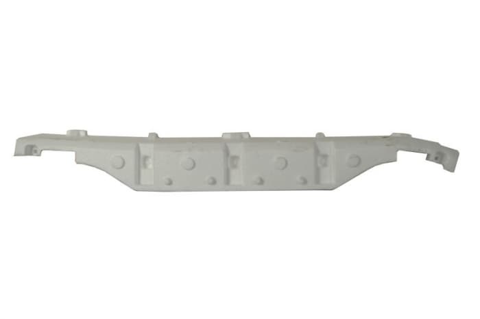 Armatura bara Spate absorbant, plastic potrivit DODGE DURANGO 3.7 4.7 5.7 2003-2010