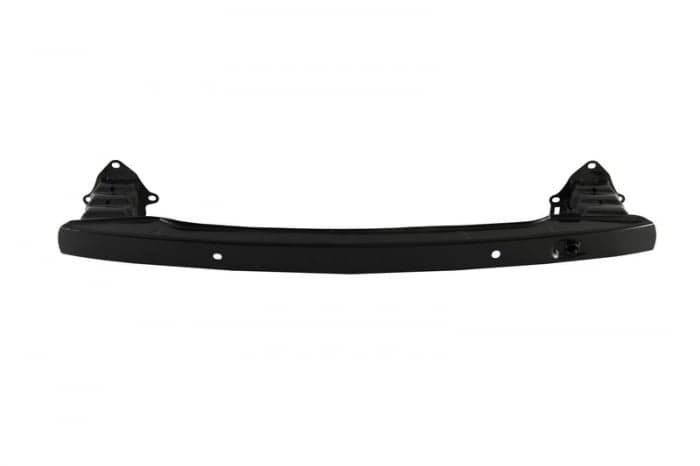 Armatura bara spate CITROEN C3 intre 2002-2010