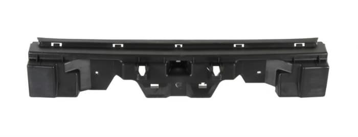 Armatura bara spate CITROEN C4 intre 2004-2008