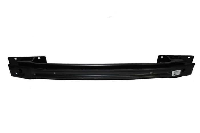 Armatura bara spate FIAT PANDA intre 2003-2012