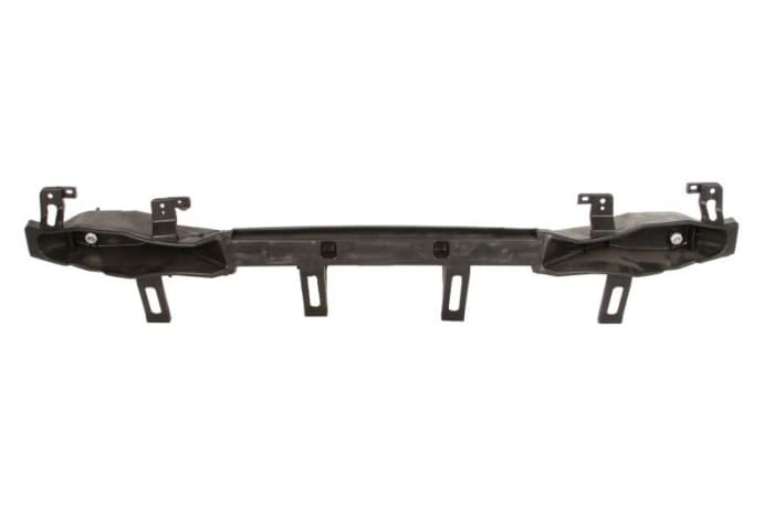Armatura bara spate HYUNDAI I10 intre 2011-2013