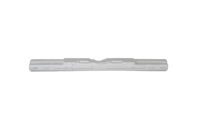 Armatura bara spate MINI ONE, COOPER intre 2001-2006