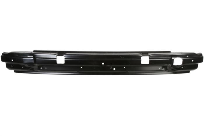 Armatura bara spate otel BMW Seria 5 intre 1995-2000