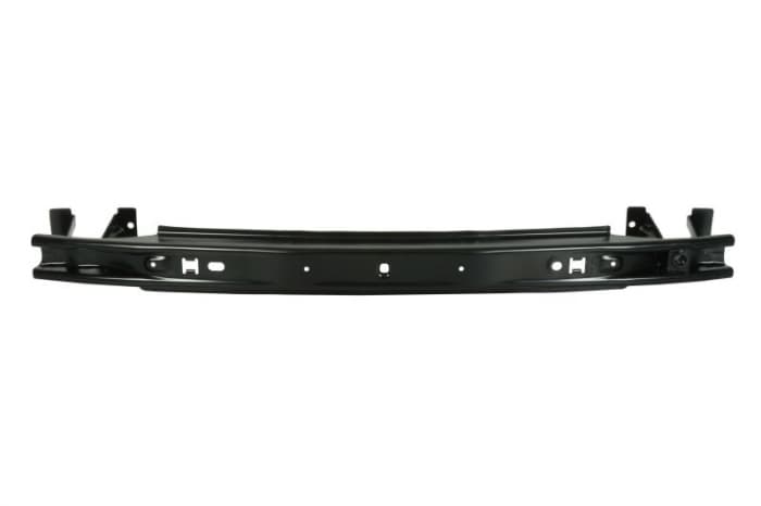 Armatura bara Spate otel potrivit VW CADDY ALLTRACK, CADDY ALLTRACK MINIVAN, CADDY IV, CADDY IV MINIVAN 1.0-2.0D dupa 2015