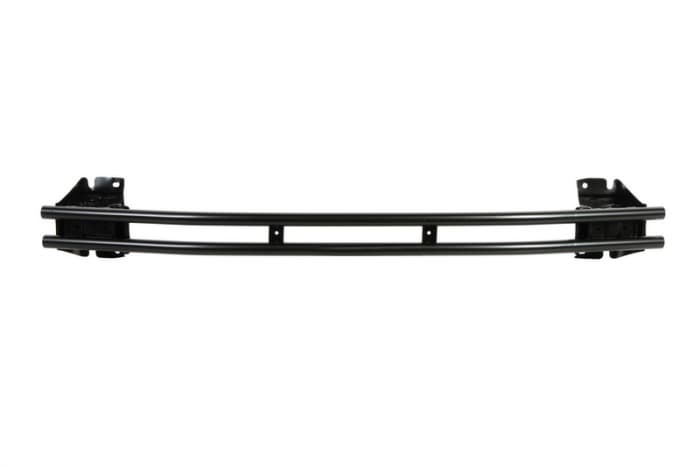 Armatura bara spate SUZUKI SX4 HATCHBACK; FIAT SEDICI intre 2006-2013