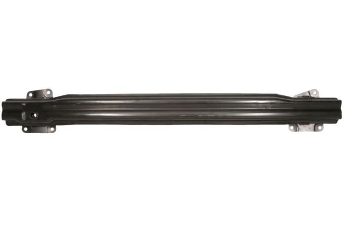 Armatura bara spate VW PASSAT limuzina intre 2005-2010