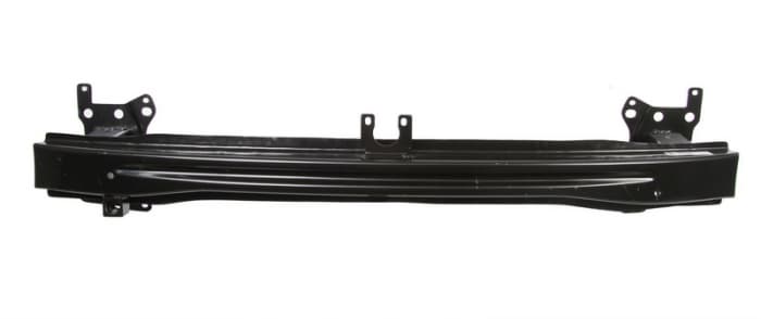 Armatura bara VW GOLF V Variant (1K5) 2003-2010
