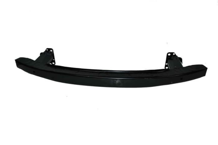 Armatura bara VW PASSAT (3B3) 2000-2008