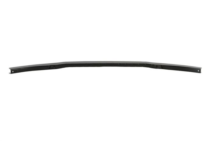 Armatura bara VW PASSAT (3C2) 2005-2010