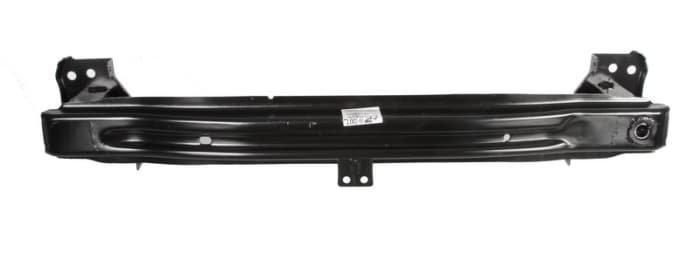 Armatura bara VW TIGUAN (5N_) 2007-2011