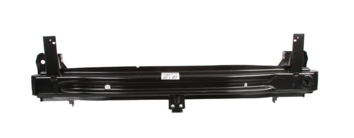 Armatura bara VW TIGUAN (5N_) 2007-2011