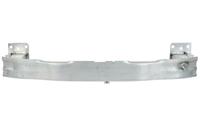 Armatura suport tampon bara fata aluminiu AUDI A3 8V HATCHBACK intre 2012-2016