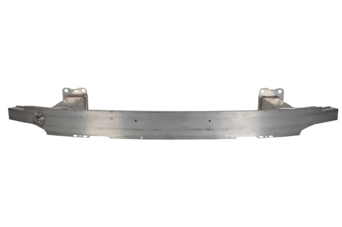 Armatura suport tampon bara fata aluminiu AUDI A6 C8 dupa 2018