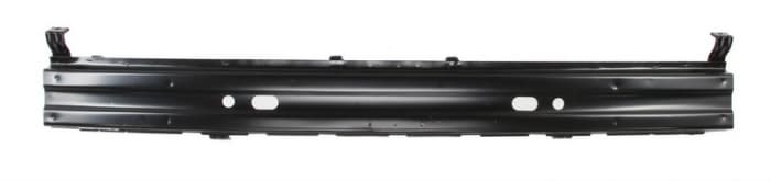 Armatura suport tampon bara fata HYUNDAI MATRIX intre 2001-2006