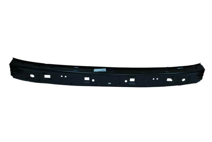 Armatura suport tampon bara fata NISSAN PRIMERA P10 HATCHBACK Sedan intre 1990-1996