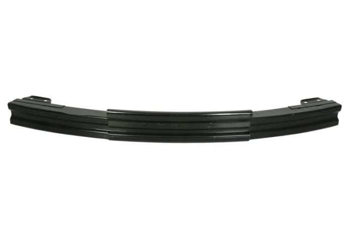 Armatura suport tampon bara fata otel HONDA ODYSSEY intre 2010-2017