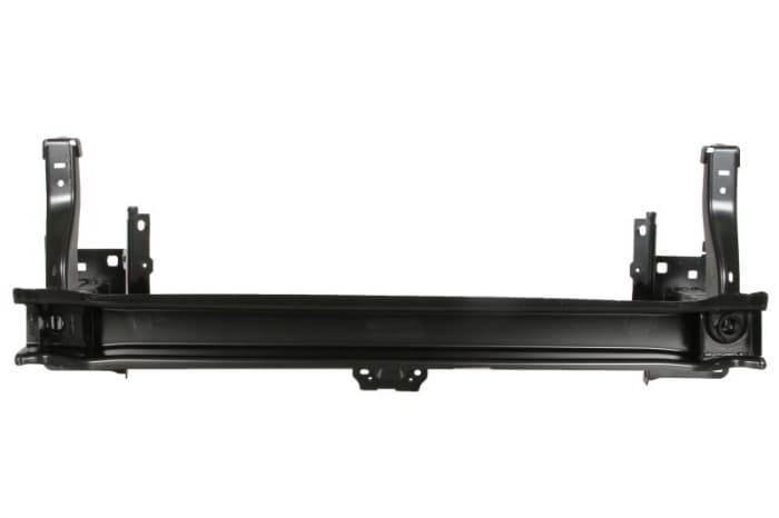 Armatura suport tampon bara fata otel VW JETTA 5 V USA dupa 2018
