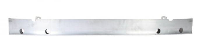 Armatura suport tampon bara spate aluminiu CHEVROLET CRUZE HATCHBACK Sedan intre 2009-2015