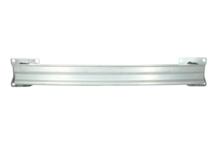 Armatura suport tampon bara spate bara, aluminiu LAND ROVER RANGE ROVER EVOQUE intre 2011-2015